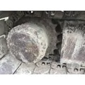 Previous Part Detail 2